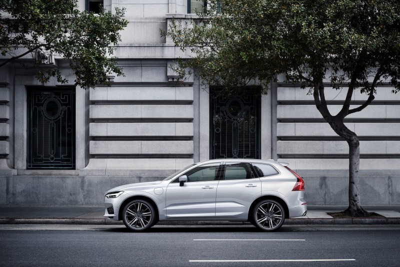 Volvo XC60 hoan toan moi gia tu 2,1 ty dong-Hinh-6