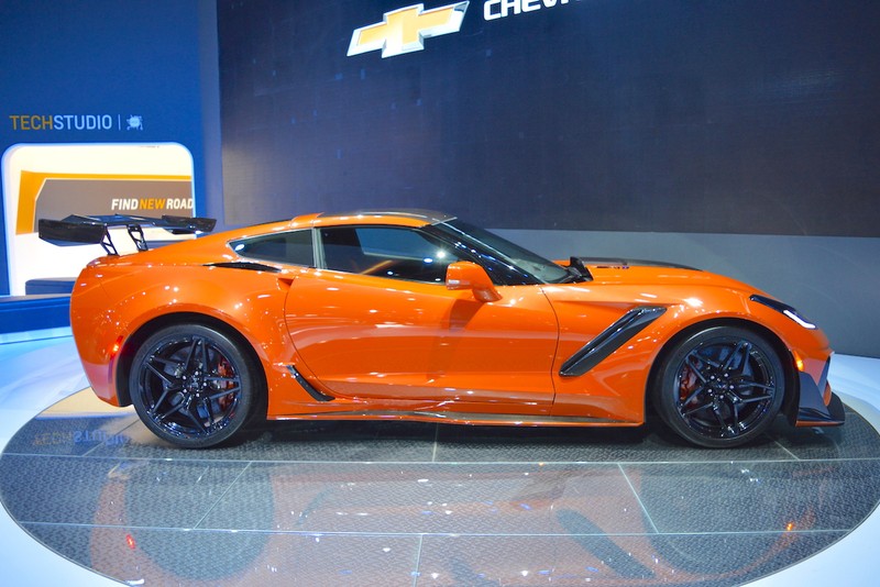 Dai gia trieu do Dubai chua mua duoc Chevrolet Corvette ZR1-Hinh-8