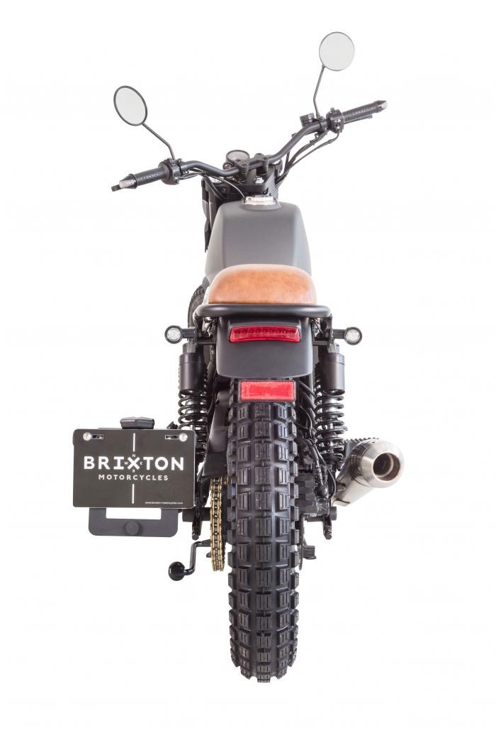 Moto sieu re Brixton ra phien ban 2018-Hinh-13