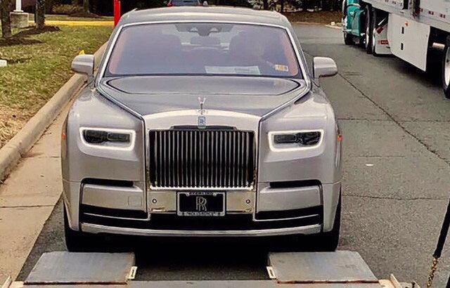 Dai gia Viet Nam dat hang sieu sang Rolls-Royce Phantom 2018-Hinh-3