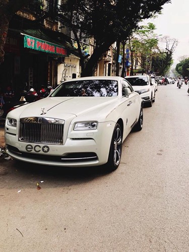 Sieu xe sang Rolls-Royce Wraith 20 ty cua dai gia HN-Hinh-7