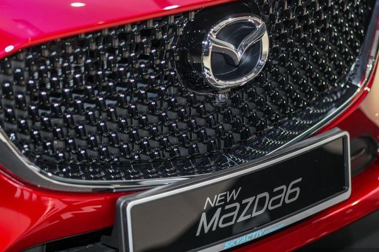 Mazda6 ban nang cap 2018 sap ve Viet Nam co gi hot?-Hinh-3