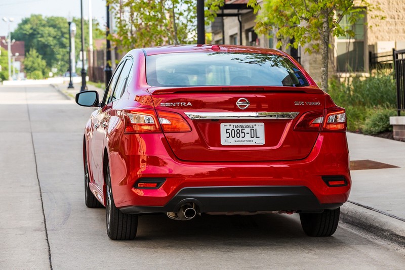 Nissan Sentra 2019 nhieu cai tien moi gia tu 414 trieu dong-Hinh-7