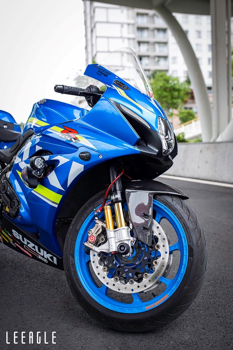 Dan choi Sai Gon chi 500 trieu do moto Suzuki GSX-R1000-Hinh-3