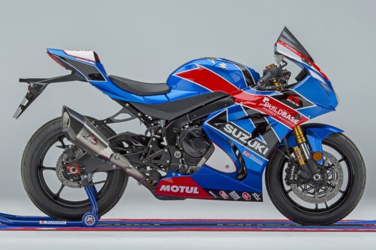 Suzuki GSX-R1000R 2019 ban gioi han gia hon 600 trieu dong-Hinh-2