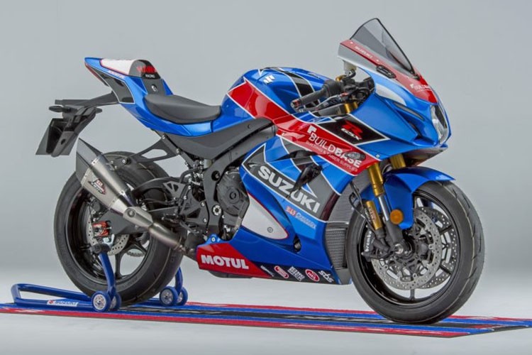 Suzuki GSX-R1000R 2019 ban gioi han gia hon 600 trieu dong-Hinh-3