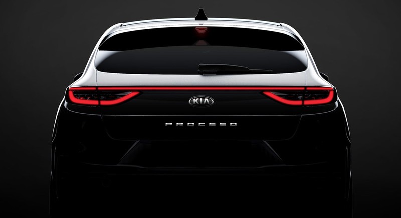 Kia ProCeed hoan toan moi duoc trang bi nhung gi?-Hinh-6