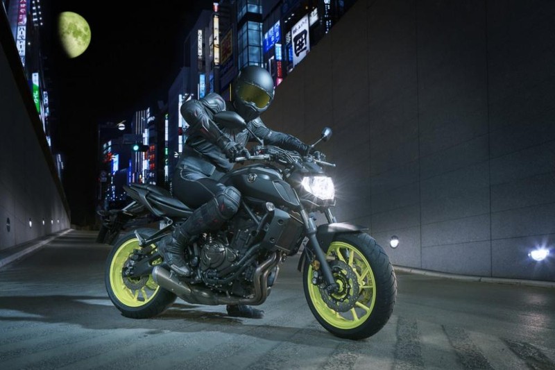 Naked-bike Yamaha MT-07 do sieu doc, sieu an tuong-Hinh-3