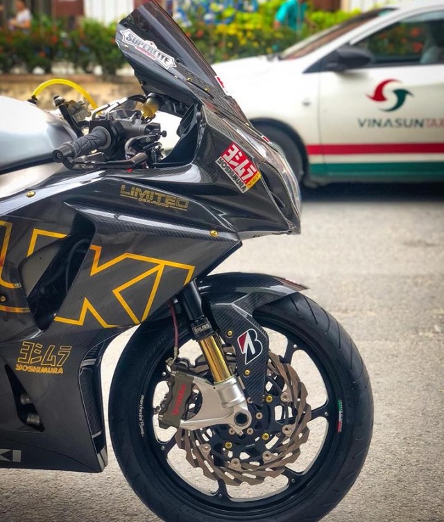 Ngo ngang sieu moto Suzuki GSX-R1000 do cua dan choi Viet-Hinh-3