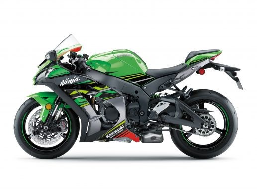 Sieu moto Kawasaki Ninja ZX-10R 2019 manh toi 204 ma luc-Hinh-4