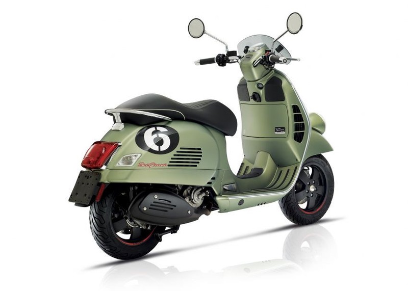 Xe ga Vespa dac biet 2019, dat nhat hon 370 trieu dong-Hinh-10