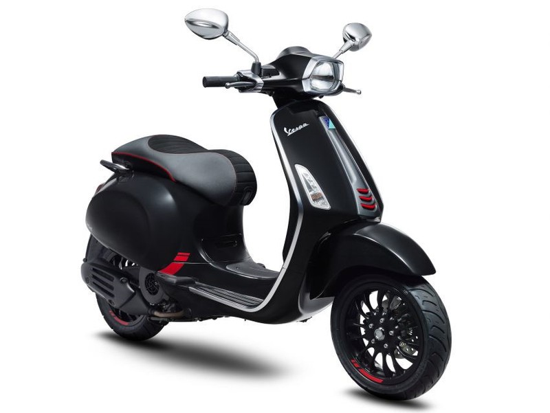 Xe ga Vespa dac biet 2019, dat nhat hon 370 trieu dong-Hinh-3