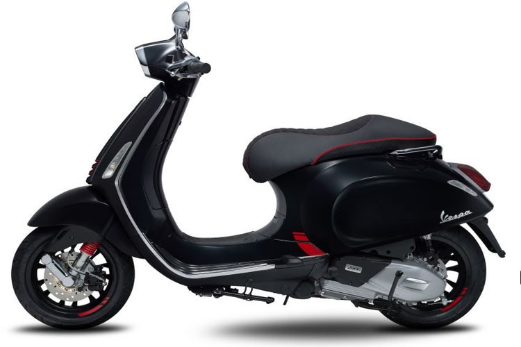 Xe ga Vespa dac biet 2019, dat nhat hon 370 trieu dong-Hinh-4