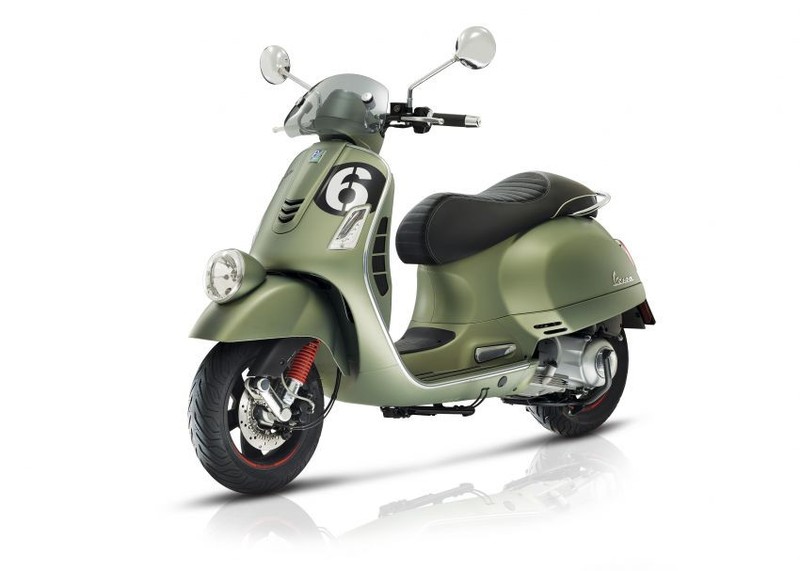 Xe ga Vespa dac biet 2019, dat nhat hon 370 trieu dong-Hinh-7