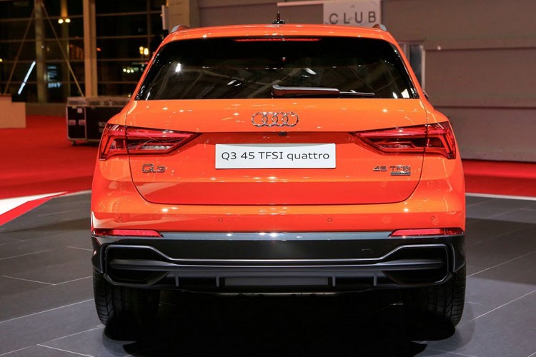 Audi Q3 2019 co gi de 