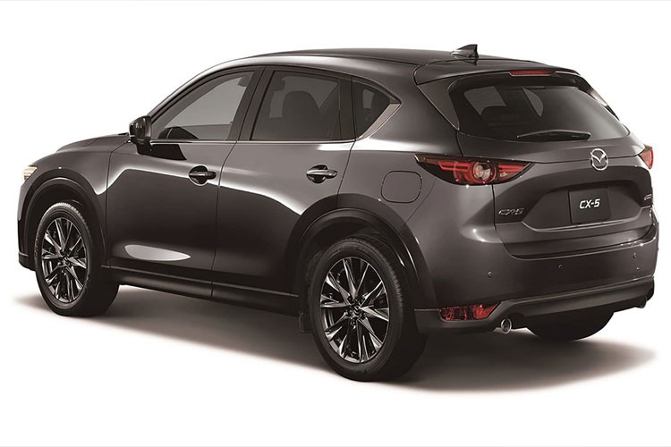 Mazda CX5 2019 527 trieu dong tai Nhat sap ve VN?-Hinh-3