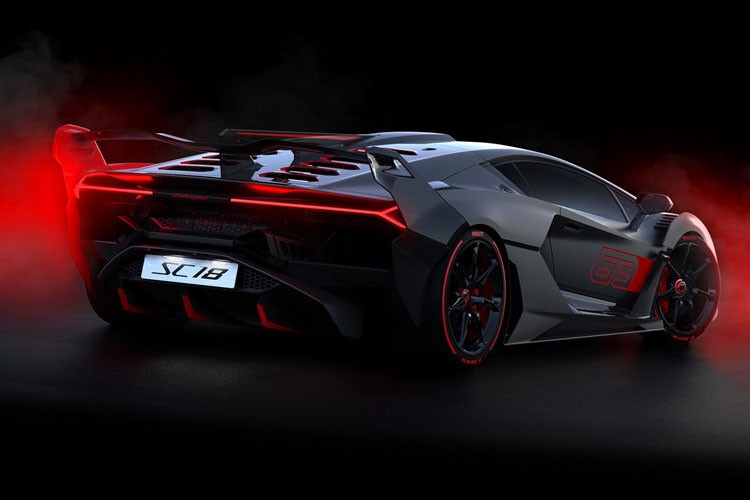 Sieu xe Lamborghini SC18 hang doc vua ra mat co gi?-Hinh-7