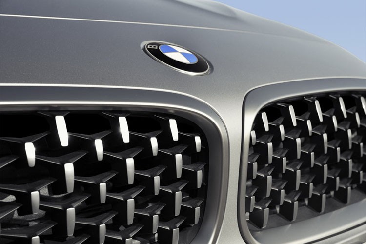 Mui tran BMW Z4 Roadster 2020 lo gia ban tu 1,5 ty dong-Hinh-3