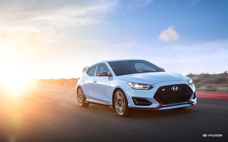 Hyundai Veloster N 2019 gia tu 645 trieu dong tai My-Hinh-2