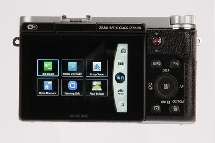 Danh gia may anh gia re Samsung NX300-Hinh-9