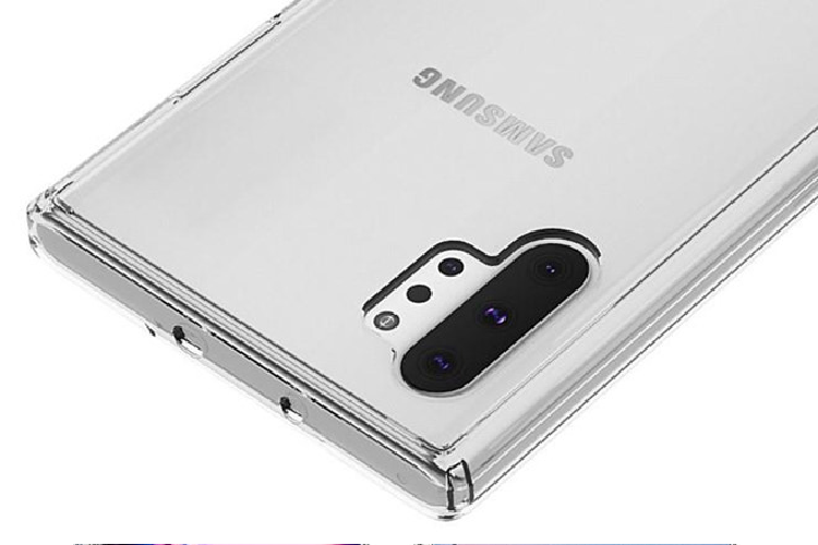 Samsung Galaxy Note10 va Note10 Plus bat ngo lo dien-Hinh-3