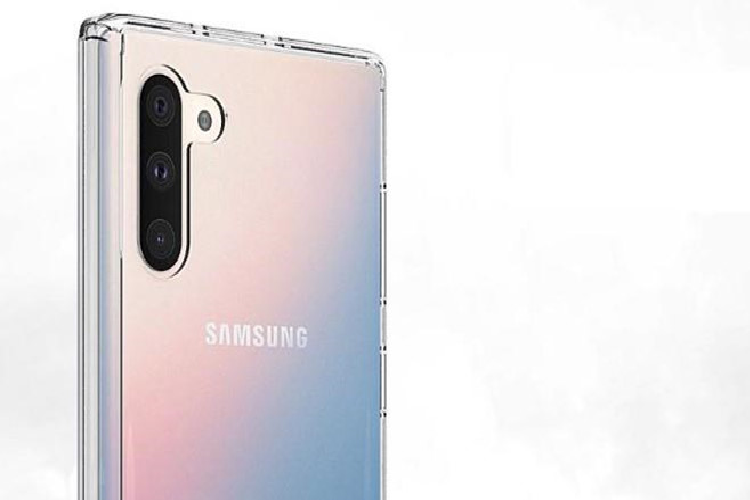 Samsung Galaxy Note10 va Note10 Plus bat ngo lo dien-Hinh-4