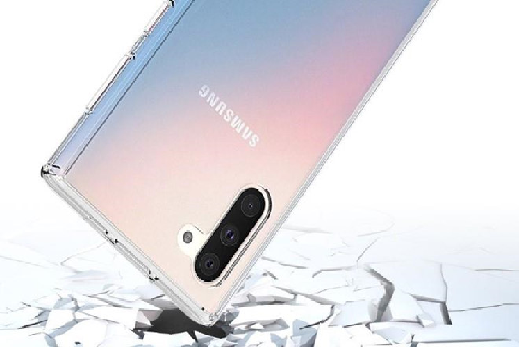 Samsung Galaxy Note10 va Note10 Plus bat ngo lo dien-Hinh-6