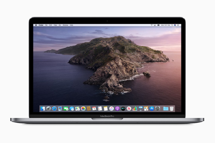 MacBook Pro gia re duoc nang cap toan dien gia tu 1299 USD-Hinh-2