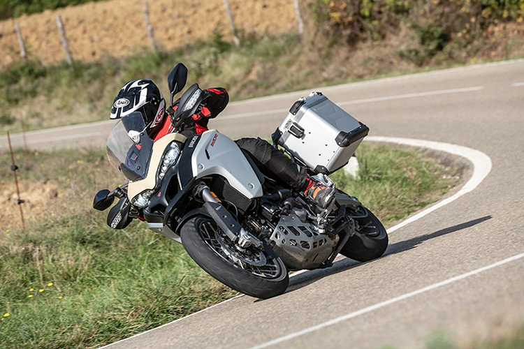 Ducati Multistrada 1260 Enduro moi tu 680 trieu tai An Do-Hinh-2