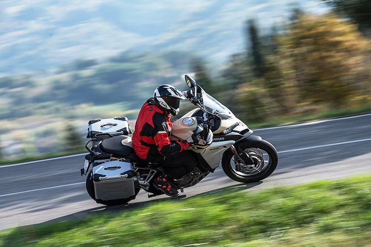 Ducati Multistrada 1260 Enduro moi tu 680 trieu tai An Do-Hinh-6