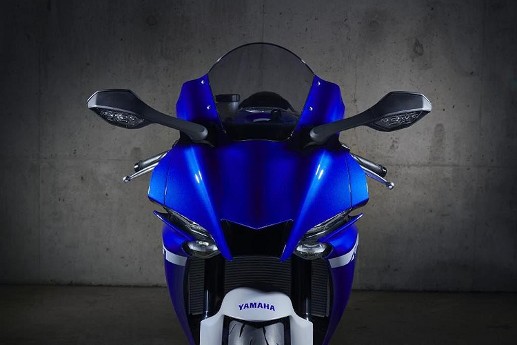 Sieu moto Yamaha R1 2020 tu 402 trieu dong tai My-Hinh-2
