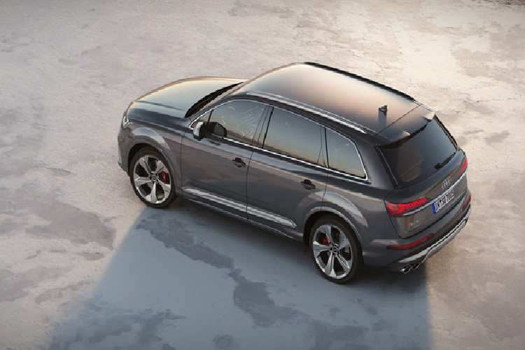 Audi SQ7 TDI 2020 nang cap, ban ra tu 2,47 ty dong-Hinh-6