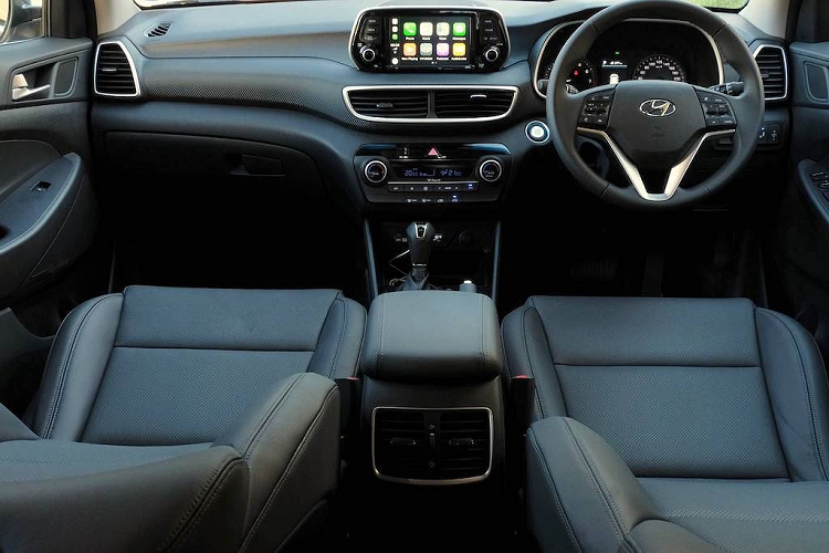 Chi tiet Hyundai Tucson Sport moi ban hon 1 ty dong-Hinh-6