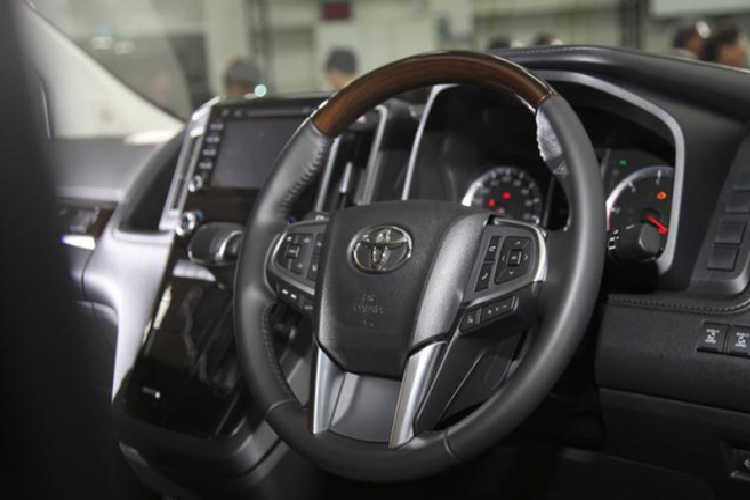 Toyota Granvia 2019 sap ra mat thi truong Dong Nam A-Hinh-6