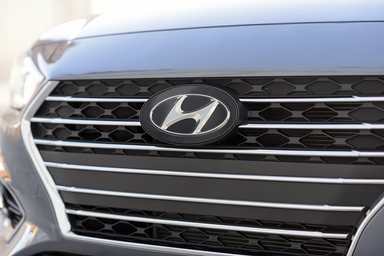 Ra mat Hyundai Accent 2020, ban ra tu 352 trieu dong-Hinh-4