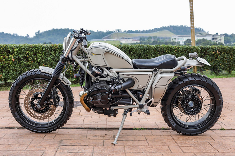 Xe BMW R NineT Scrambler do 