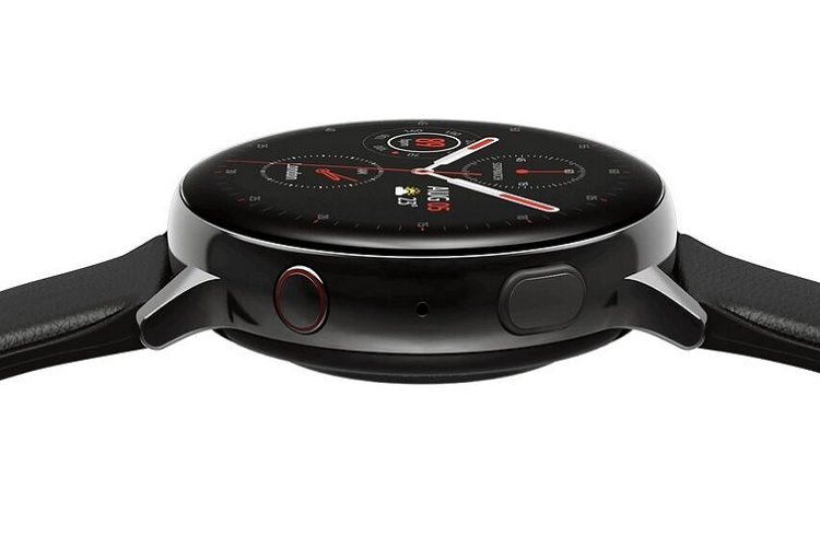 Samsung Galaxy watch active2 moi so huu nhung tinh nang gi-Hinh-2