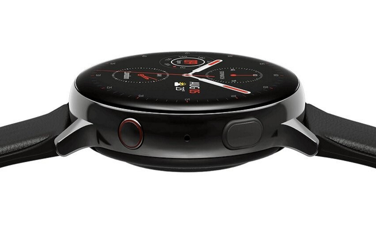 Samsung Galaxy watch active2 moi so huu nhung tinh nang gi-Hinh-4