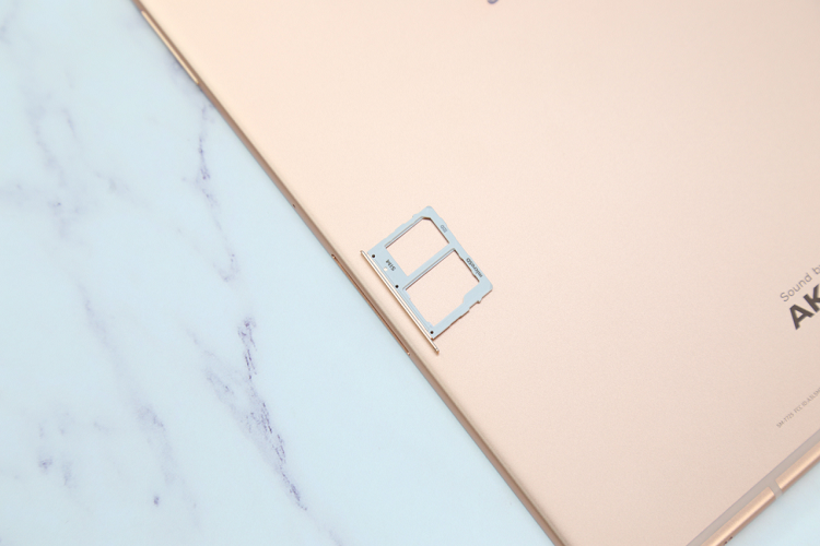 Samsung Galaxy tab S5E moi khong ngan gi Ipad cua Apple-Hinh-9