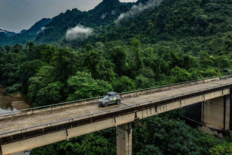 Peugeot 3008 dac biet chinh phuc duong mon Ho Chi Minh-Hinh-8