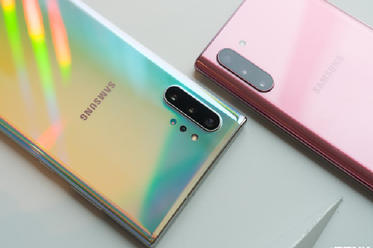 Tren tay dien thoai Samsung Galaxy Note10/Note10+ vua ra mat-Hinh-8