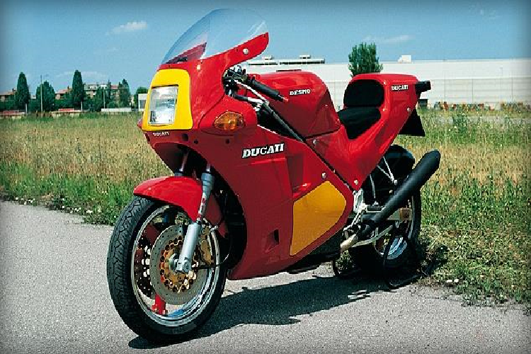 Top xe moto Ducati dang nho nhat the gioi-Hinh-4