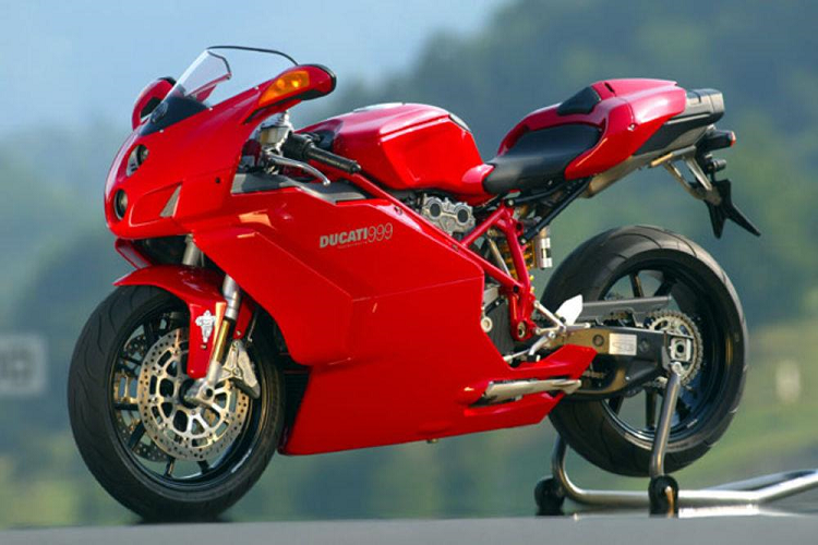 Top xe moto Ducati dang nho nhat the gioi-Hinh-7