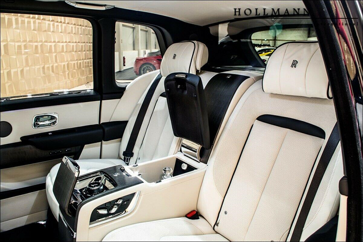 Rolls-Royce Cullinan ban do ty phu gia 17 ty dong co gi?-Hinh-7