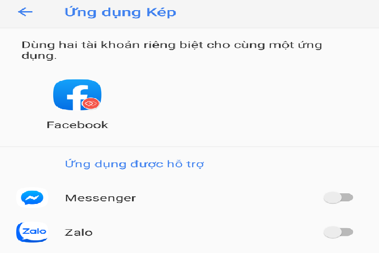 Nhung diem moi tren VOS 2.0 cua Vsmart tai Viet Nam-Hinh-7