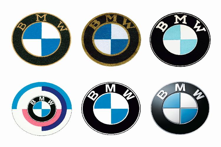 Logo xe BMW khong phai canh quat nhu moi nguoi nghi-Hinh-4