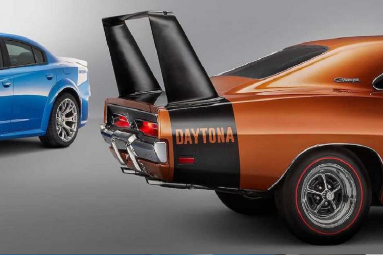 Dodge hoi sinh bieu tuong xe co bap My Charger Daytona-Hinh-5