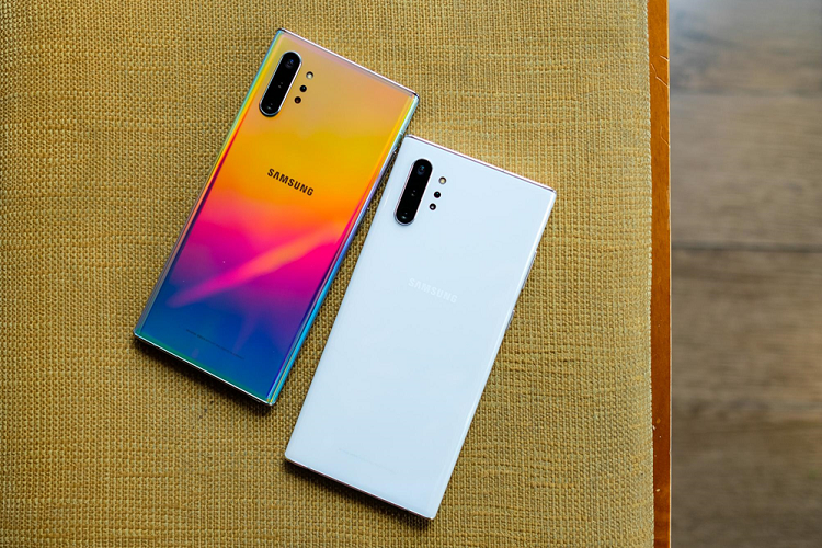 Galaxy Note10+ 5G manh nhat, gia 20 trieu tai Viet Nam-Hinh-11