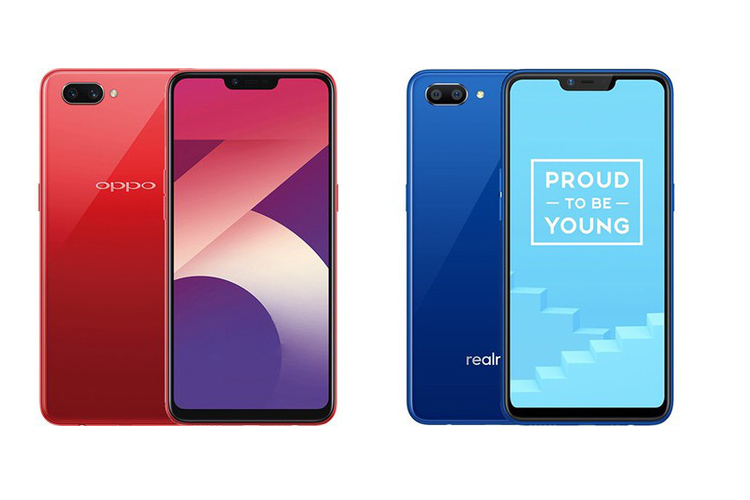 Truoc Vsmart va Meizu, nhung smartphone nao giong nhau thiet ke-Hinh-2