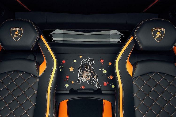 Lamborghini nho thanh nien 19 tuoi ve len sieu xe Aventador S-Hinh-8